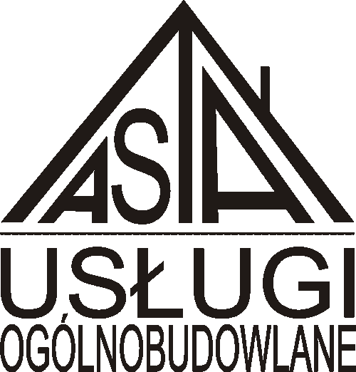 ASTALOGO